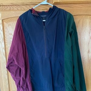 Brooks Brothers jacket